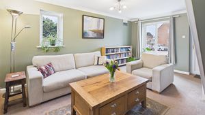 Photo 14- click for photo gallery